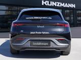 Smart #3 Keith Haring Edition Panorama 360° ACC HUD - Smart #3: Sportwagen