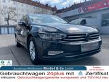 Volkswagen Passat Variant 2.0 TDI DSG Business Erstbesitz - Volkswagen Passat aus 2023