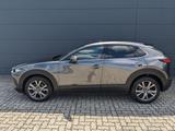 Mazda CX-30 2.0l Skyactiv-X (186PS) Takumi Leder GSD B - Mazda CX-30: Takumi