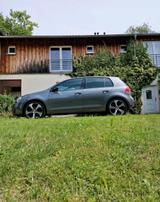 Volkswagen VW Golf 6  1.4 TSI, 122 PS  Top Zustand,... - Volkswagen Golf: 122 Ps