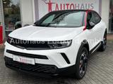 Opel Mokka X 1.2 Turbo GS Line Auto. - Navi, LED, PDC - Opel Mokka Gebrauchtwagen in Bielefeld