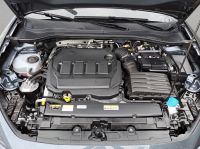 Seat Leon - Vorschau Bild 18