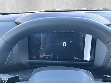Citroën C4 1.2 PureTech 130 Max 360° AWR PDC LED NAV