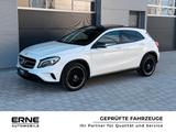 Mercedes-Benz GLA 200 | Automatik | XENON PANO KAMERA etc. - gebrauchte Mercedes-Benz GLA 200 aus dem Jahr 2014