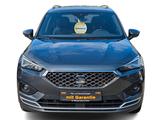 Seat Tarraco Xcellence 4Drive*7SItzer*AHK*ACC*360°CAM - Seat: Allradantrieb, 7