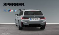 BMW M340i - Vorschau Bild 5