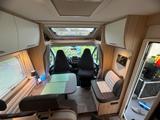 Sunlight T68 Adventure  - Sunlight Adventure T