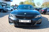 BMW 330 i xDrive M Sport, HUD, GSD, Laser, Stndhz, - BMW 330: Sport 330i