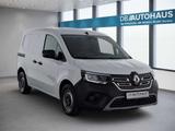 Renault Kangoo E-Tech Advance 44 kWh Notbremsassistent - Renault Kangoo: 4.4