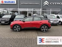 Citroën C4 - Vorschau Bild 1
