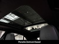 Porsche Macan - Vorschau Bild 34