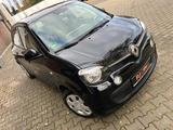 Renault Twingo Experience**Tüv & Inspektion Neu** - Renault Twingo Gebrauchtwagen in Köln