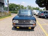 Lancia LANCIA FULVIA BERLINA 2^ SERIE - Lancia: Berlina