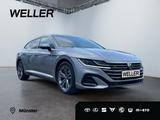 Volkswagen Arteon SB 2.0 TDI DSG R-Line *LED*ACC*Digital* - Volkswagen Arteon