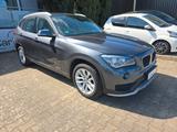 BMW X1 Baureihe X1 18 i sDrive*Xenon*Navi* - gebrauchte BMW X1 aus dem Jahr 2015