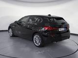BMW 120i Parking Assistant HIFI - BMW: Assist