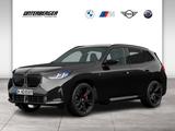 BMW X3 M50 xDrive Standhzg AHK ACC DA-Pro PA-Pro
