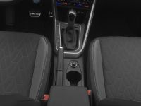 Volkswagen Taigo - Vorschau Bild 17