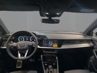 Audi A3 - Vorschau Bild 11