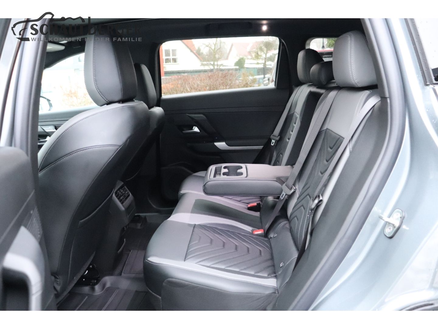 Jeep Compass - Bild 17