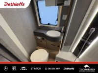 Autohaus Thorwesten Gebrauchtwagen