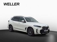 BMW X5 - Vorschau Bild 6