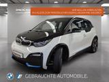 BMW i3s 120Ah Navi Driv.Assist+ Kamera LED - BMW i3