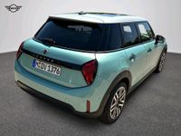 MINI Cooper S - Vorschau Bild 7