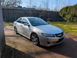 Honda Accord cl9 - Honda Accord aus 2005