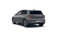 Volkswagen Golf - Vorschau Bild 6