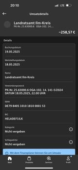 Ford Mondeo 1,6 EcoBoost Business Edition Turnier... - Ford Mondeo: 1.6