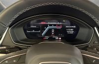 Audi Q5 - Vorschau Bild 15