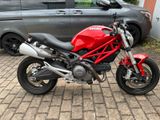 Ducati Monster 696 - Angebote entsprechen deinen Suchkriterien
