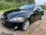 Lexus IS 220d Business - Lexus IS 220 Gebrauchtwagen