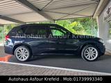 BMW X5 xDrive 40e Iperformance*M-Paket*Panorama*AHK - BMW X5 Gebrauchtwagen in Krefeld