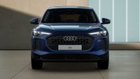 Audi Q5 - Vorschau Bild 2