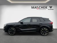 Cupra Terramar - Vorschau Bild 3