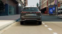 Volkswagen Tiguan - Vorschau Bild 11