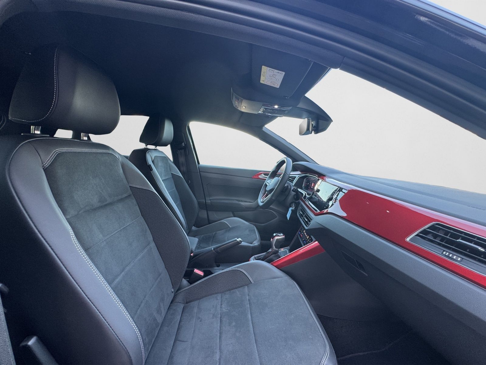 Volkswagen Polo - Bild 5