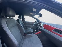 Volkswagen Polo - Vorschau Bild 5