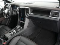 Volkswagen Amarok - Vorschau Bild 5