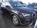 Seat Ateca Style 2.0TDI *NAVI*CARPLAY*ACC*SHZ*PDC* - Seat Ateca in Nürnberg