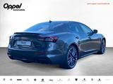 Maserati Ghibli Trofeo V8 Carbon-Pack+Glasdach+Fahrassist - Maserati Ghibli mit Benzin-Antrieb