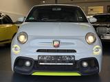 Abarth 500 595 Sportpaket/ - Abarth 500 aus 2019