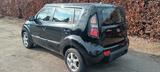 Kia Soul 1.6 SPIRIT SPIRIT - Kia Soul: Spirit