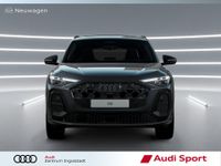 Audi Q5 - Vorschau Bild 3