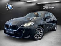 BMW 120 - Vorschau Bild 1