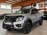 Nissan Navara NP300 | 360 | KEY-LESS | CARPLAY | - gebrauchte Nissan Navara aus dem Jahr 2019