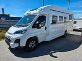Weinsberg CaraSuite 700 DX ### 11.000 EUR unter Liste ###