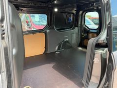 FORD Transit Connect L2 Active DAB*ACC*NAVI*ASSIST
